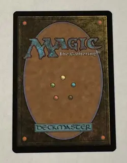 MTG Pest Control - Outlaws of Thunder Junction: The Big Score LP - Image 2