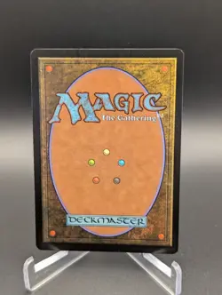 Chain of Vapor (Future Sight) Mystery Booster 2 Regular - Image 3