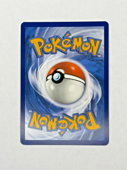 Pokemon TCG NM Gardevoir TG05/TG30 Silver Tempest Trainer Gallery Holo - Image 3