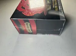 Pokemon TCG: Sword & Shield Lost Origin Pokemon Center Elite Trainer Box ETB New - Image 4