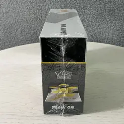 Pokemon Celebrations Ultra Premium Collection Box 25th Anniversary New Sealed 820650809149 - Image 3