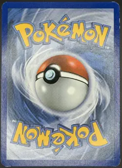 Pokemon TCG Articuno EX Team Plasma Full Art Plasma Storm 132/135 MP+ - Image 2