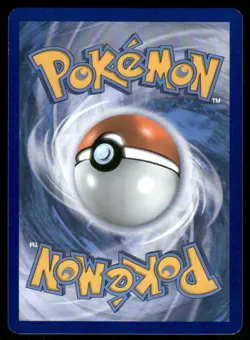 Pokemon Cards Latios EX 58/108 Roaring Skies Holo Rare EX NM - Image 2
