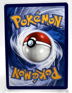 Gible 112/236 Reverse Holo Unified Minds 2019 Pokemon Card LP - Image 2