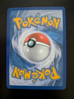 Absol Team Plasma 67/116 Plasma Freeze Holo Pokemon NM - Image 2