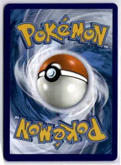 Arven's Mabosstiff ex - 218/182 Pokemon SV10: Destined Rivals NM - Image 2
