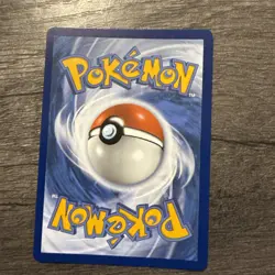 Pokemon TCG Rayquaza VMAX Holo Ultra Rare Card Crown Zenith 101/159 NM Condition - Image 2