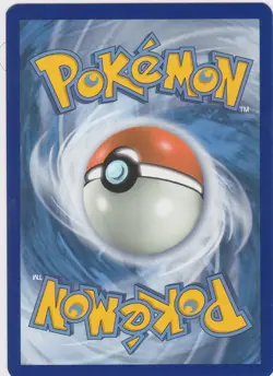 Mimikyu 245/236 Full Art Secret Rare Pokemon TCG Cosmic Eclipse NM - Image 2