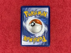 Pokemon - Blaziken VMAX - 021/198 - SWSH06: Chilling Reign - Ultra Rare - NM - Image 4