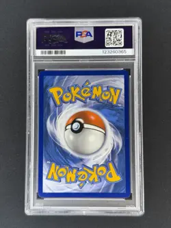 2019 POKEMON SM BLACK STAR PROMO FULL ART/MOLTRES & ZAPDOS & ARTICUNO GX PSA 10 - Image 2