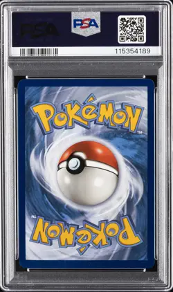 2022 POKEMON SWORD & SHIELD ASTRAL RADIANCE #083 HISUIAN DECIDUEYE V PSA 10 - Image 2