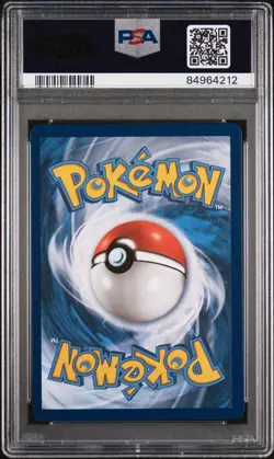 Charizard PSA 10 - 4/102 - 25th Anniversary Classic Col - Celebrations - Pokemon - Image 2