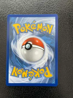 PIPLUP #98/094 POKEMON ME02: PHANTASMAL FLAMES ILLUSTRATION RARE 2025 NM - Image 4