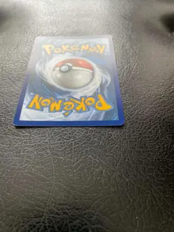 PIPLUP #98/094 POKEMON ME02: PHANTASMAL FLAMES ILLUSTRATION RARE 2025 NM - Image 5