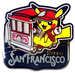 Pokemon 2016 World Championships Shunto Sadahiro Black Dragon Deck - Image 3