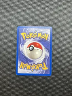 Pokemon TCG WOTC Team Rocket 1st Edition Dark Charizard 21/82 Non-Holo. NM - Image 2