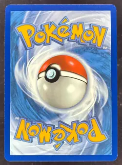 2025 Pokemon SV Black Bolt - BLK EN #105/086 Seismitoad Illustration Rare - Image 2