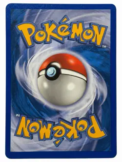 Nidorino - Legendary Collection 56/110 2002 - WOTC - Pokemon TCG - NM - Image 2