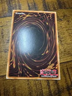 Electromagnetic Turtle YGLD-ENA00 Limited Edition Secret Rare PL + BONUS - Image 2