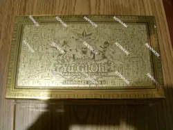 yugioh legendary decks 2 in 1st edition- - Image 1