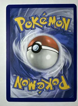 Pokemon TCG Pidgeot EX 225/197 Obsidian Flames Special Illustration Rare Card A7 - Image 4