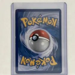 Pikachu 16/30 HGSS Trainer Kit Gyarados & Raichu Pokemon Card Vintage 2010 - Image 2