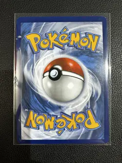 Iono's Kilowattrel 163/159 - Journey Together -Pokemon TCG Card - NM/Mint - Image 2