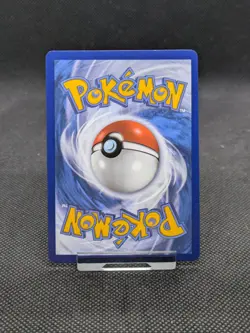 Pokemon Card Orbeetle VMAX 186/185 Secret Rare Vivid Voltage NM/M - Image 3