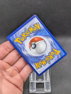 Pokemon Card Orbeetle VMAX 186/185 Secret Rare Vivid Voltage NM/M - Image 4