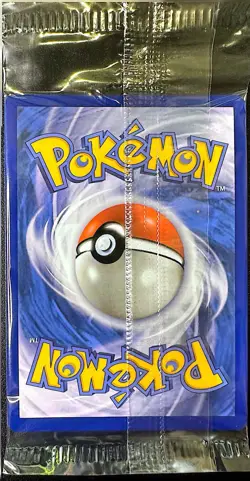 Snorlax 051 Sv: Scarlet & Violet Promo Cards Holo ALL SEALED NM/M - Image 2
