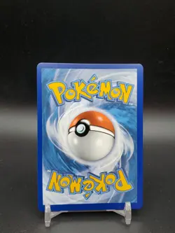 Beedrill V 161/189 Astral Radiance Alternate Art NM Pokemon Card - Image 2