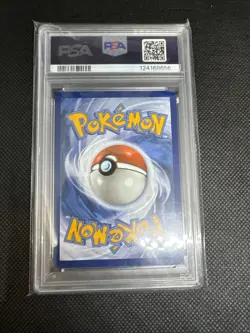 Charizard ex 161 Sv: Scarlet & Violet Promo Cards Holo - Image 2