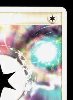 Call Energy Moonlit Pursuit LP 1st ED Japanese Pokemon Card TCG - Image 3