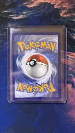 Pokemon Reshiram GX SV51/SV94 Hidden Fates Shiny Vault Full Art Holo 180HP Card - Image 4
