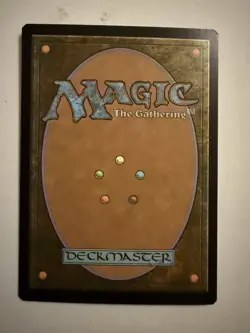 Obelisk Spider Hour of Devastation Regular X1 NM - Image 2