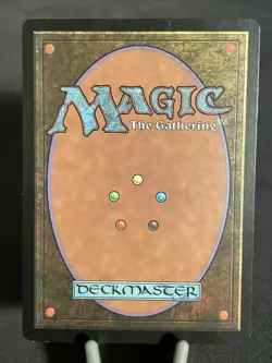 Magic The gathering: Xantid swarm : Scourge - Image 2