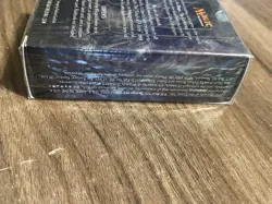 SEALED MTG Planar Chaos Rituals Rebirth Theme Deck Factory Magic The Gathering - Image 4