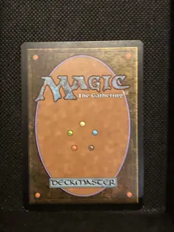 Whip of Erebos 110 NM Theros Regular MTG TCG CARD - Image 2