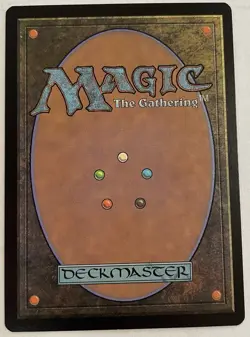 Magic the Gathering Corrosive Mentor FBB Italian MTG We Combine On Shipping - Image 2