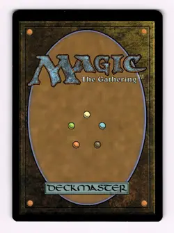 Helm of the Host - 217 DOM: Dominaria R Normal NM - Image 2