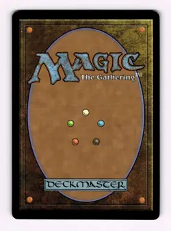 Laelia, the Blade Reforged - 281 MH3: Modern Horizons 3 R Normal NM - Image 2