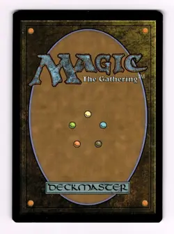 Mirror March - 108 RNA: Ravnica Allegiance R Normal NM - Image 2
