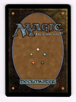 Tanazir Quandrix (Borderless) - 284 STX: Strixhaven: School of Mages M Normal NM - Image 2