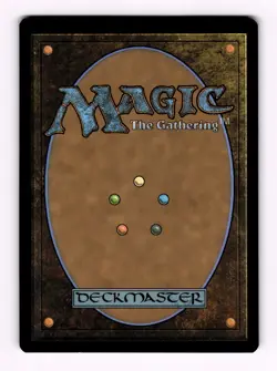 Neriv, Heart of the Storm - 210 TDM: Tarkir: Dragonstorm M Normal NM - Image 2