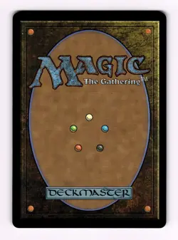 Riptide Gearhulk - 219 DFT: Aetherdrift M Foil NM - Image 2