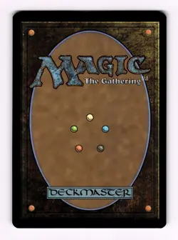 Sacrifice (Borderless) - 69 SPG: Special Guests M Normal NM - Image 2