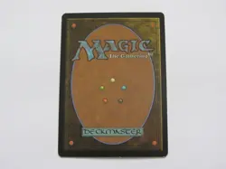 Reflector Mage - magic the gathering mtg - oath of the gatewatch LP - Image 2