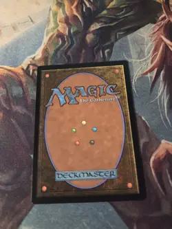 1x The Golden Throne NM English Commander: Universes Beyond: Warhammer 40,000 - Image 3