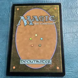 Knight of Autumn Guilds of Ravnica Regular 183/259 Rare LP/NM MTG - Image 5