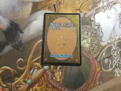 Scalding Viper Showcase MTG Wilds Of Eldraine - Pack Fresh - - Image 2